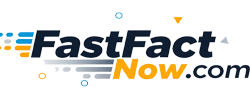 FastFactNow